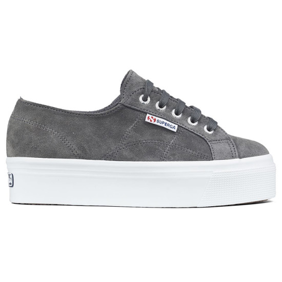 Superga 2790-Suelngcotw